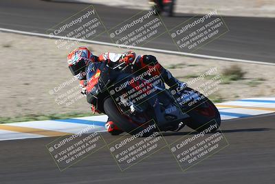 media/Nov-01-2025-TrackDaz (Sat) [[2b4d5192bc]]/A Group/10am (Turn 3)/